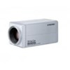 camera samsung scc-4301p hinh 1